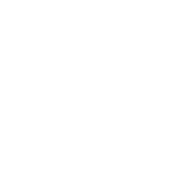 Embrioes Sticker by Cenatte