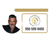 Sticker by JAIME LEE GONZALEZ REAL ESTATE