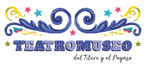 Sticker by Teatromuseo