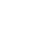asantivillas summer greece instagifgr imperiogroup Sticker