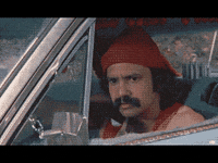 something GIF