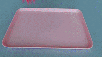 ExperimenMeatGrinder monster underground lighters meat grinder GIF