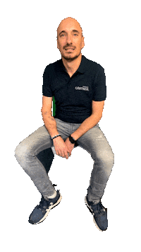 einfachgaertner einfach-gaertner Sticker