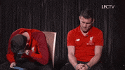 premier league what GIF by Liverpool FC