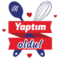 Food Nefis Sticker by IyiYemeginSirri