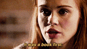 teen wolf GIF by mtv