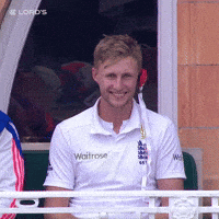 London Lol GIF by Lord's Cricket Ground