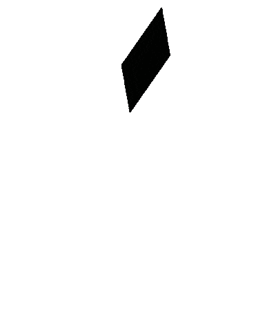 apexforyouth giphyupload love basketball community Sticker