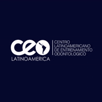 Ceolatino ceolatinoamerica ceolatino miexperienciaceo GIF