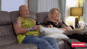Goggleboxau2020 GIF by Gogglebox Australia