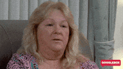 Goggleboxau2020 GIF by Gogglebox Australia