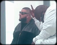 rick ross no new friends GIF by DJ Khaled