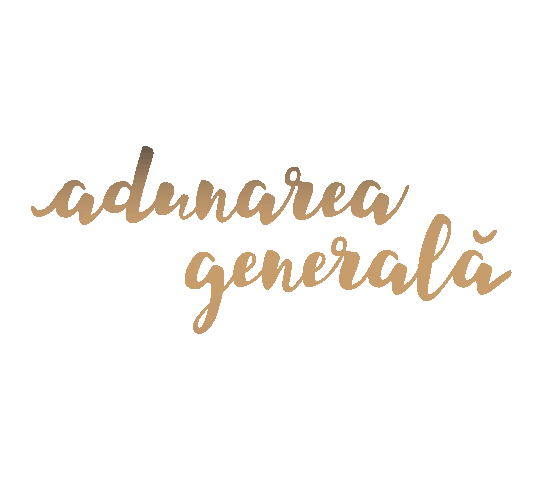 Aganosr Sticker by Liga AC