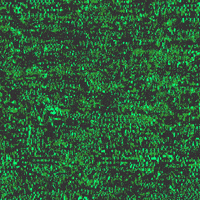 mortal kombat art GIF by G1ft3d