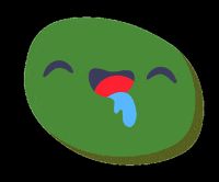 primo_tavolino cocinaitaliana valdebebas primotavolino GIF