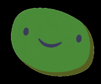 primo_tavolino cocinaitaliana valdebebas primotavolino GIF