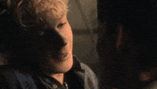 Horror Love GIF by NEON