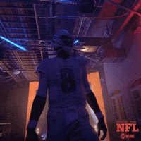 inside the nfl football GIF by SHOWTIME Sports