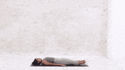 Fitness Workout GIF by 8fit