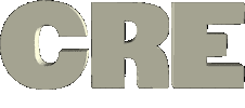 cdnroots cre reconciliation cdnroots canadianrootsexchange Sticker