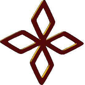 cdnroots cre reconciliation cdnroots canadianrootsexchange Sticker