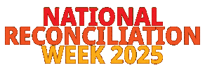 Nrw Sticker by Reconciliation Australia