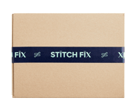 Sticker by Stitch Fix