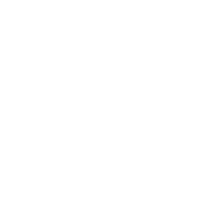 Drink Too Much About You Sticker by Future Classic