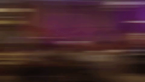 comedy laff mobb GIF by Laff Mobb’s Laff Tracks