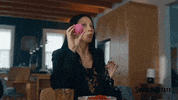 Catch Fetch GIF by Blue Ice Pictures