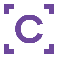 Mary Jane Weed Sticker by CODES