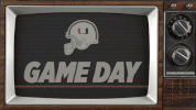 miamihurricanes canes miami hurricanes miami hurricanes football canes football GIF