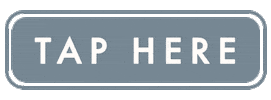 Taphere Kb Sticker