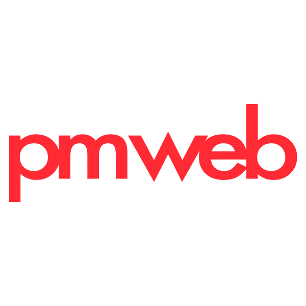 pmwebers giphyupload pride orgulho pmweb Sticker