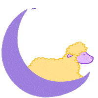 Eid Al Fitr Animation Sticker by Holler Studios