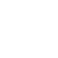 Pokeria Sticker by Shabu