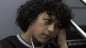 comedy lol GIF by Search Party