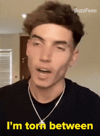 I Love Coffee But I Also Love Sex