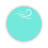 Brisa Litoral Sticker by Brisa Imóveis