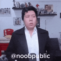 Windah GIF