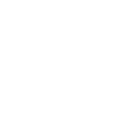 Vegas Wtf Sticker by F-ONE KITES