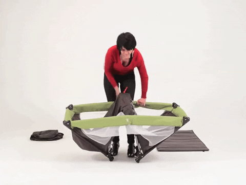comment-economiser giphyupload GIF