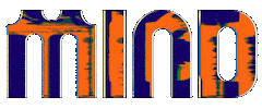 Art Glitch Sticker