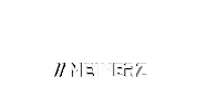 Meinerz arraste para cima palotina palotinaesportes meinerz Sticker