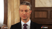 Episode 14 Nbc GIF by Law & Order