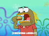 season 5 GIF by SpongeBob SquarePants