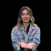 blackstrips orlando085 GIF by My_Brilliant_Smile