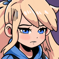 Comedy Wow GIF by GAM3S.GG