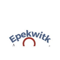Prince Edward Island Pei Sticker by L'nuey