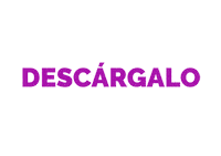 Donwload Emprender Sticker